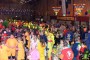 Thumbs/tn_Alternatieve grote optocht 2020 028.jpg